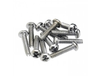 fender-pickup-and-selector-switch-mounting-screws_5c82567d8137b.jpg