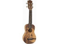 fender-piihaeu_569fd0fd4e8e0.jpg