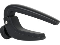 fender-player-capo-para-guitarra-acustica-e-eletrica_6890da19edbb7.jpg