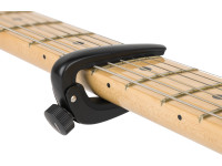 fender-player-capo-para-guitarra-acustica-e-eletrica_6890da1e898a8.jpg