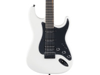 fender-player-ii-adv-strat-hss-eb-awt_67aa177d8c9ca.jpg