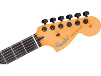 fender-player-ii-adv-strat-hss-eb-awt_67aa1780cbe4c.jpg