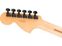 fender-player-ii-adv-strat-hss-eb-awt_67aa17840eab3.jpg