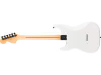 fender-player-ii-adv-strat-hss-eb-awt_67aa1786c90e5.jpg