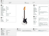 fender-player-ii-adv-strat-hss-eb-awt_67aa17892e580.jpg