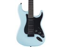 fender-player-ii-adv-strat-hss-eb-dpb_67acc45de876c.jpg