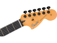 fender-player-ii-adv-strat-hss-eb-dpb_67acc46151ac8.jpg