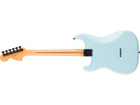 fender-player-ii-adv-strat-hss-eb-dpb_67acc4677b383.jpg