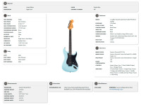 fender-player-ii-adv-strat-hss-eb-dpb_67acc469efdca.jpg