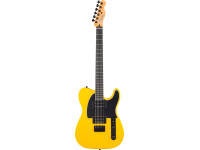 fender-player-ii-adv-tele-hh-eb-fylw_678f9b723cb4f.jpg