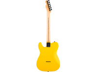 fender-player-ii-adv-tele-hh-eb-fylw_678f9b75454b2.jpg
