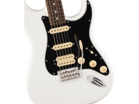fender-player-ii-hss-rosewood-fingerboard-polar-white_668e714e273bb.jpg