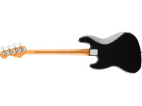 fender-player-ii-jazz-bass-maple-fingerboard-black_668fa180f1688.jpg