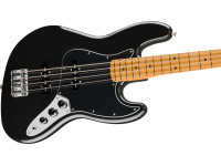 fender-player-ii-jazz-bass-maple-fingerboard-black_668fa1898be43.jpg