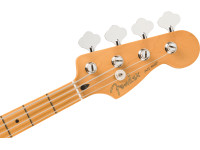 fender-player-ii-jazz-bass-maple-fingerboard-black_668fa1907c73f.jpg