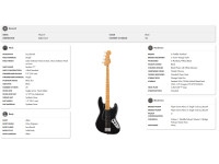 fender-player-ii-jazz-bass-maple-fingerboard-black_6690f127b173d.jpg