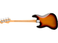 fender-player-ii-jazz-bass-rosewood-fingerboard-3-color-sunburst_668f9efa2d9be.jpg
