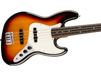 fender-player-ii-jazz-bass-rosewood-fingerboard-3-color-sunburst_668f9f02e2cad.jpg
