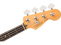 fender-player-ii-jazz-bass-rosewood-fingerboard-3-color-sunburst_668f9f09d0fad.jpg