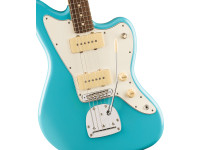 fender-player-ii-jazzmaster-rosewood-fingerboard-aquatone-blue_6703b5fa65842.jpg
