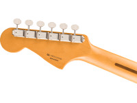 fender-player-ii-jazzmaster-rosewood-fingerboard-aquatone-blue_6703b60921cac.jpg