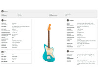 fender-player-ii-jazzmaster-rosewood-fingerboard-aquatone-blue_6703b610211b0.jpg