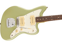 fender-player-ii-jazzmaster-rosewood-fingerboard-birch-green_6703bf34c3044.jpg