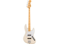 fender-player-ii-mod-j-bass-mn-olp_683492cbd1f24.jpg