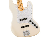fender-player-ii-mod-j-bass-mn-olp_683492ceef7ae.jpg