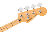fender-player-ii-mod-j-bass-mn-olp_683492da4fb32.jpg