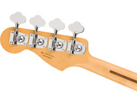 fender-player-ii-mod-j-bass-mn-olp_683492ddd7ed9.jpg
