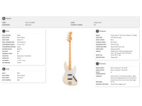 fender-player-ii-mod-j-bass-mn-olp_683492e4b588e.jpg