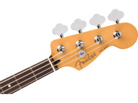 fender-player-ii-mod-j-bass-rw-dsk_68348cae8ecfd.jpg