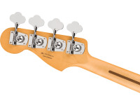 fender-player-ii-mod-j-bass-rw-dsk_68348cb5d1c94.jpg