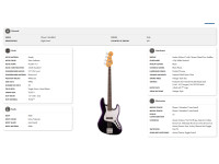 fender-player-ii-mod-j-bass-rw-dsk_68348cb9ce81c.jpg
