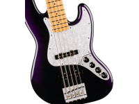 fender-player-ii-mod-j-bass-v-mn-dsk_684fea5b7afaa.jpg