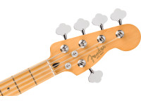 fender-player-ii-mod-j-bass-v-mn-dsk_684fea66ab992.jpg