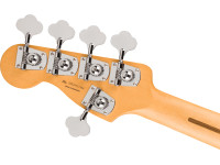 fender-player-ii-mod-j-bass-v-mn-dsk_684fea6a36e35.jpg