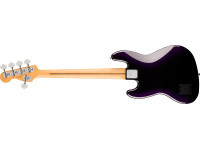 fender-player-ii-mod-j-bass-v-mn-dsk_684fea6d890e5.jpg