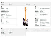 fender-player-ii-mod-j-bass-v-mn-dsk_684fea7042172.jpg