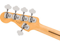 fender-player-ii-mod-j-bass-v-mn-olp_68a88fe98cd21.jpg