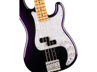 fender-player-ii-mod-p-bass-mn-dsk_680a502d3d8c6.jpg
