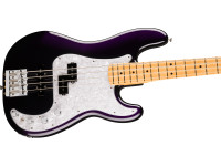 fender-player-ii-mod-p-bass-mn-dsk_680a5031691cb.jpg