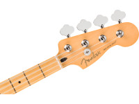 fender-player-ii-mod-p-bass-mn-dsk_680a503836c2c.jpg