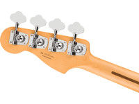 fender-player-ii-mod-p-bass-mn-dsk_680a503c2046d.jpg