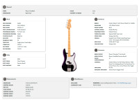 fender-player-ii-mod-p-bass-mn-dsk_680a5042c42f9.jpg