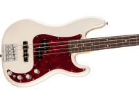 fender-player-ii-mod-p-bass-rw-olp_680a510e7cd4d.jpg