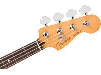 fender-player-ii-mod-p-bass-rw-olp_680a51165f30a.jpg