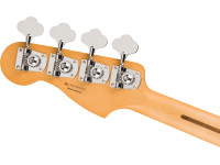 fender-player-ii-mod-p-bass-rw-olp_680a511a5bc6f.jpg