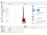 fender-player-ii-mod-p-bass-rw-olp_680a511e2415e.jpg